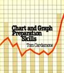 Chart and Graph Preparation Skills