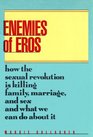 Enemies of Eros