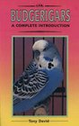 Complete Introduction to Budgerigars