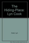 The HidingPlace Lyn Cook