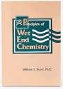 Principles of Wet End Chemistry