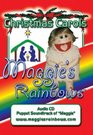 Maggies Rainbows Christmas Carols