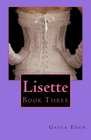 Lisette Book Three