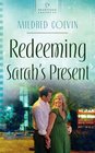 Redeeming Sarah's Present