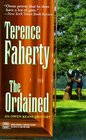 The Ordained (Owen Keane, Bk 6)