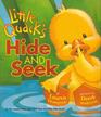 LIttle Quack's Hide and Seek