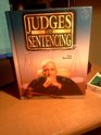 Judges and Sentencing