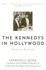 The Kennedys in Hollywood Updated Edition