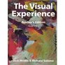 Visual Experience Teacher's Resource Book to 2re