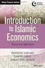 Introduction to Islamic Economics Theory and Application