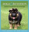 Dogs  Devotion