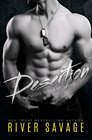 Desertion: Knights Rebels MC (Volume 3)