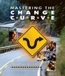 Mastering the Change Curve Starter Kit