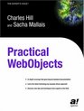 Practical WebObjects