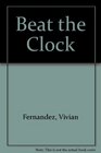 Beat the Clock