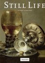 The Art of the Still Life Still Life Painting in the Early Modern Period