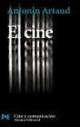 El cine / The Cinema