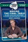 World Poker Tour  Making the Final Table