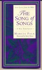 The Song of Songs A New Translation