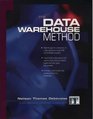The Data Warehouse Method
