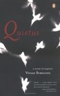 Quietus A Novel