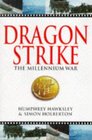 Dragonstrike The Millenium War