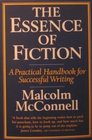 The Essence of Fiction