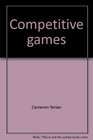 Competitive games