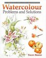 Watercolour Problems and Solutions