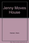Jenny Moves House