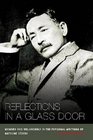 Reflections in a Glass Door Memory and Melancholy in the Personal Writing of Natsume Soseki