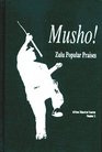 Musho Zulu Popular Praises
