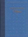 A Wisconsin Fifteen Fifteen Notable Titles from the Library Collections of the State Historical Society of Wisconsin