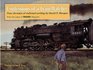 Confessions of a TrainWatcher Four Decades of Railroad Writing