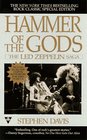 Hammer of the Gods The Led Zeppelin Saga
