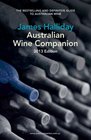 James Halliday Wine Companion 2013