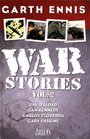 War Stories Vol 2