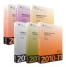 British Tax Guide Tax Pack 20102011
