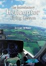 Introductory Helicopter Flying Lesson