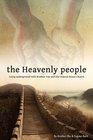 The Heavenly People Going underground with Brother Yun and the Chinese House Church
