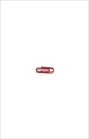 One Red Paperclip: Or How an Ordinary Man Achieved His Dream with the Help of a Simple Office Supply