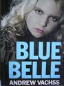 Blue Belle