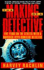 The Making of a Detective