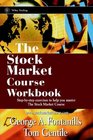 The Stock Market Course Workbook