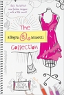 The Allegra Biscotti Collection