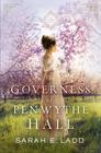 The Governess of Penwythe Hall (Cornwall, Bk 1)