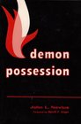 Demon possession