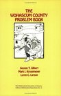 Wohascum County Problem Book