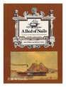 A Bed of Nails The History of P MacCallum  Sons Ltd of Greenock 17811981 a Study in Survival