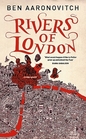 Rivers of London